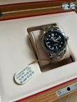 Omega Seamaster Diver 300 M Co-Axial Mid Size 36 mm