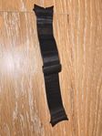 Samsung Milanese band till Watch4 (40mm) / Watch5 (40mm)