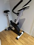 Motionscykel, 515C Monark homeline