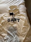 Gant hoodie NY