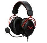 HyperX Cloud Alpha Pro