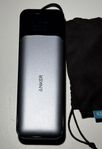 Anker 737 Power Bank 24000 mAh (oanv)