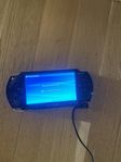 PSP 1004-K