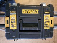 Multiverktyg Dewalt