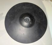 Roland CY-13R 3 Zons Cymbal trigger