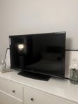 TV Andersson 50"