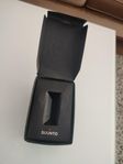 Suunto box 