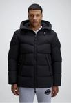 Winter Jacket / Vinterjacka Zavetti  Canada