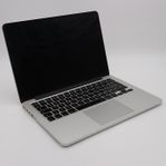 13-tums MacBook Pro Retina 2014