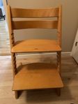 Stokke Tripp trapp 