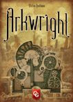 Arkwright