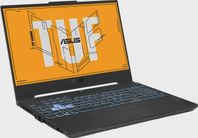 Asus Tuf gaming laptop A15 -RTX 4060