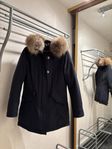 Woolrich | Jacka