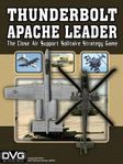 Thunderbolt Apache Leader