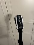 callaway rogue hybrid