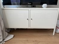 IKEA förvaringsskåp/TV möbel