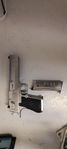 Tokyo Marui Desert Eagle .50 Chrome - Airsoft