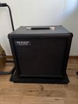 Mesa Boogie 1x12 Recto Cab