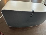 2gen 1st Sonos 5 & 1st Sonos 3