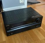 Onkyo Tx-nr609