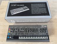 Roland  JX-08 Boutique synthmodul