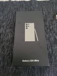 Samsung Galaxy S24 Ultra 1TB