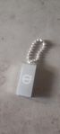 Volvo USB med 4gb minne