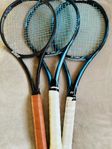 Yonex Prince 