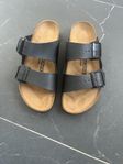 Birkenstock skor