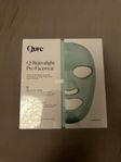 Qure “Q Rejuvalight Pro Facewear” 