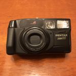 Pentax