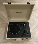 Crosley CR6252A-CR4