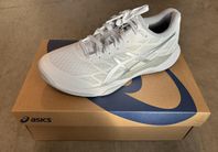 Helt nya inneskor Asics Gel-Tactic 12