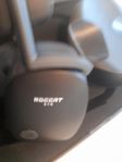 Gaming headset Roccat syn msx air