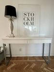 Sideboard/skrivbord