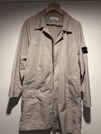 Stone Island trench