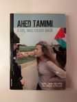 Bok  "Ahed Tamini - A girl who fought back" - fint skick!