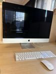 iMac 27”