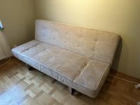 Bäddsoffa Boconcept