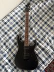 Ibanez GR421EX Elgitarr