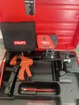 Hilti PMC 36