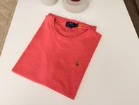 POLO RALPH LAUREN TSHIRT XL T-Shirt