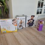 Baby Startkit