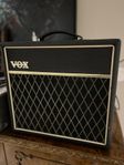 Vox Pathfinder 15