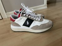 Ralph Lauren sneakers 