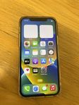 iPhone 12 pro 128gb