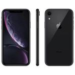 iPhone XR 64gb, Ny skick