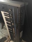 Korg Poly 61