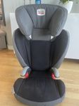 Britax Römer 