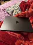 Macbook m3 max 36gb 1TB 2023